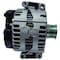 Wai Global Alternator, ALTBO IR 12V 180A CW, 180 Amp12 Volt, CW, 6Groove Pulley 11303N - alternate 7